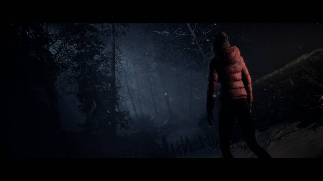 screen-shot-thumb