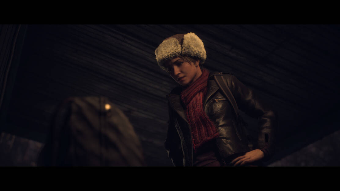 screen-shot-thumb