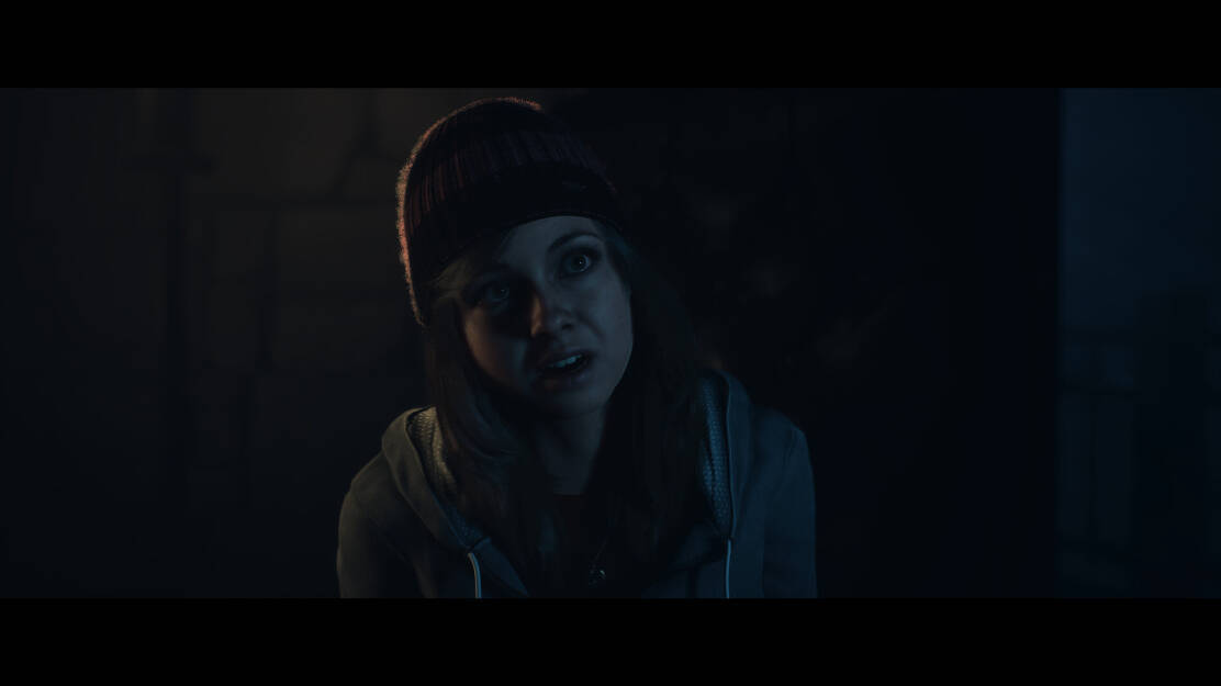 screen-shot-thumb