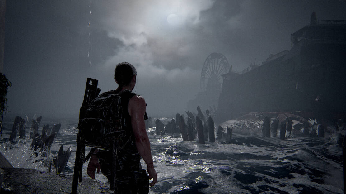 screen-shot-thumb