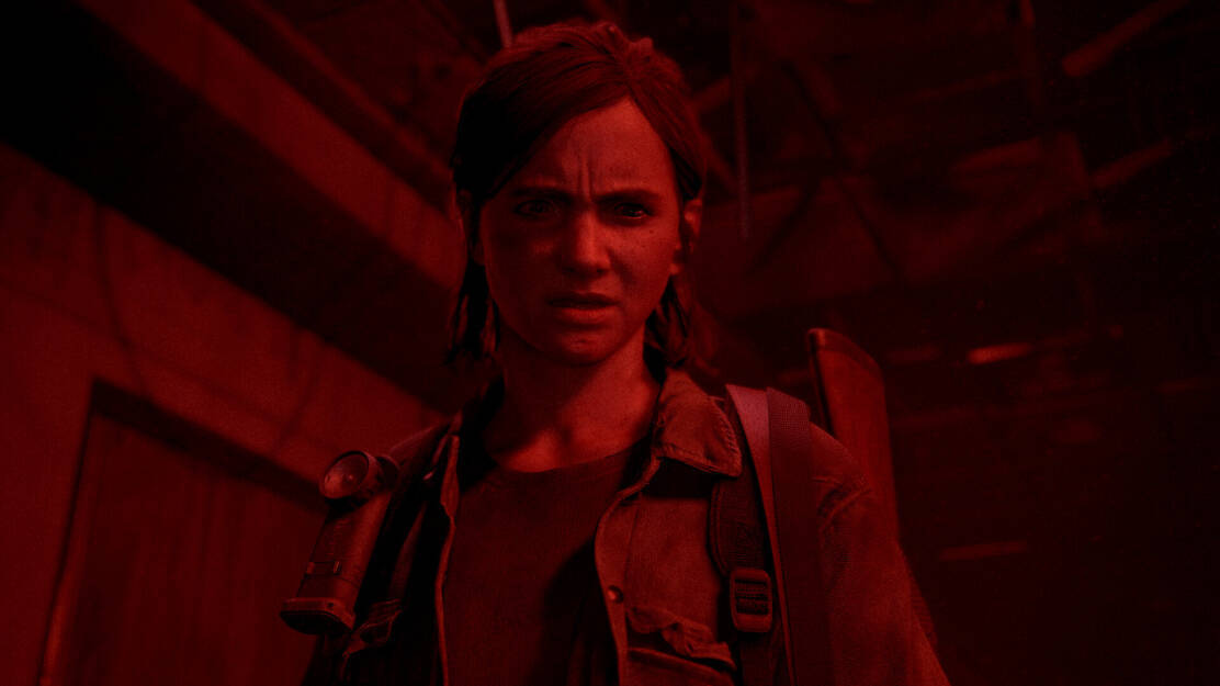 screen-shot-thumb
