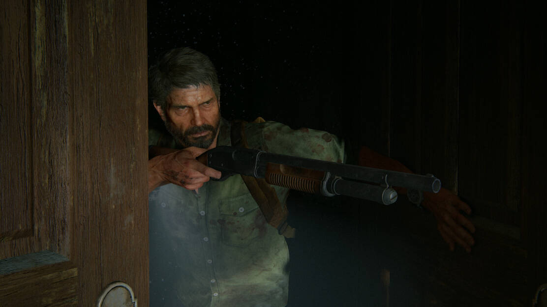 screen-shot-thumb