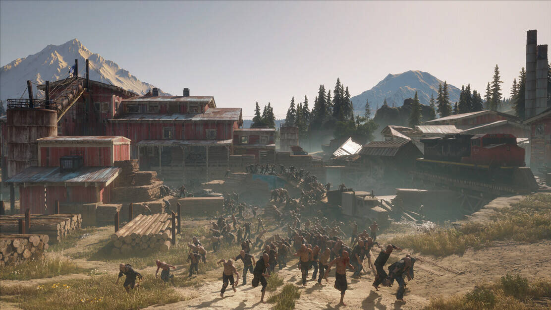 screen-shot-thumb