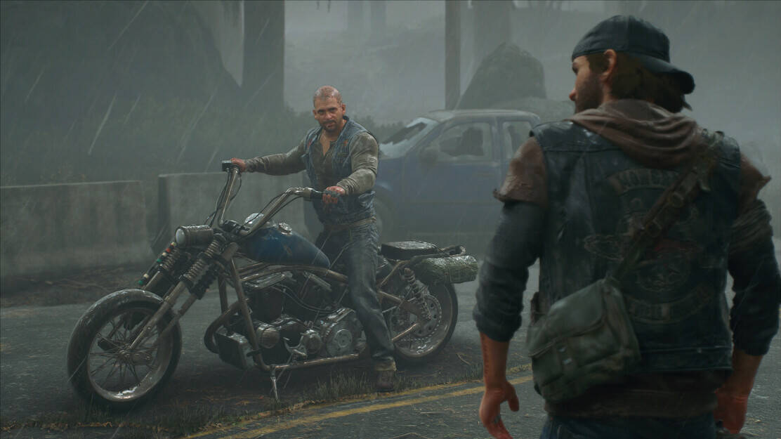 screen-shot-thumb