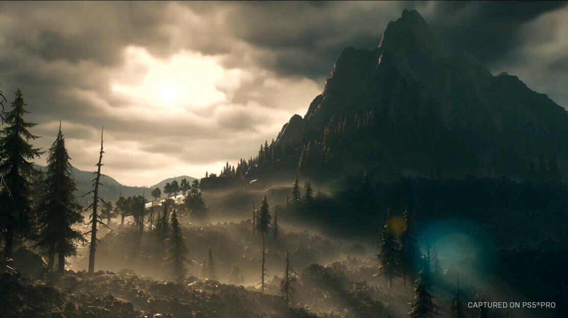 screen-shot-thumb