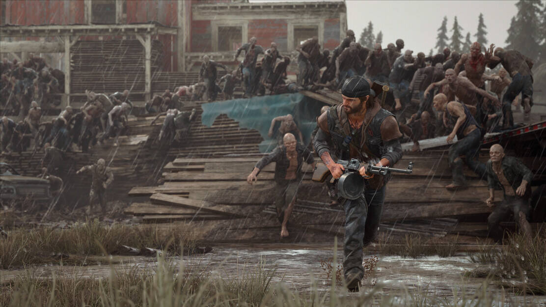 screen-shot-thumb
