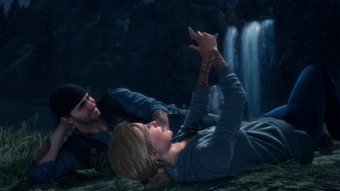 screen-shot-thumb