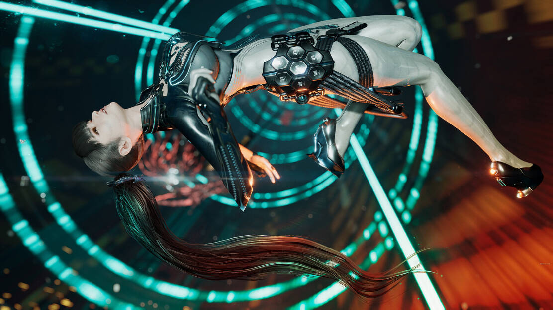 screen-shot-thumb