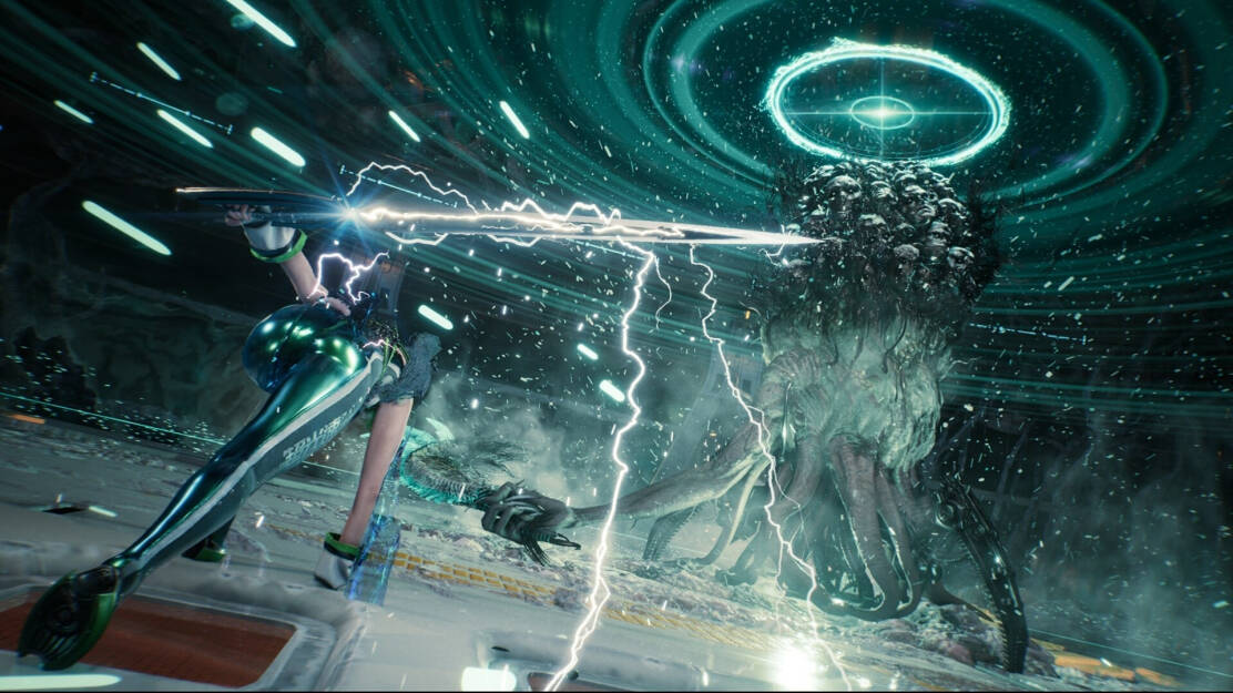 screen-shot-thumb