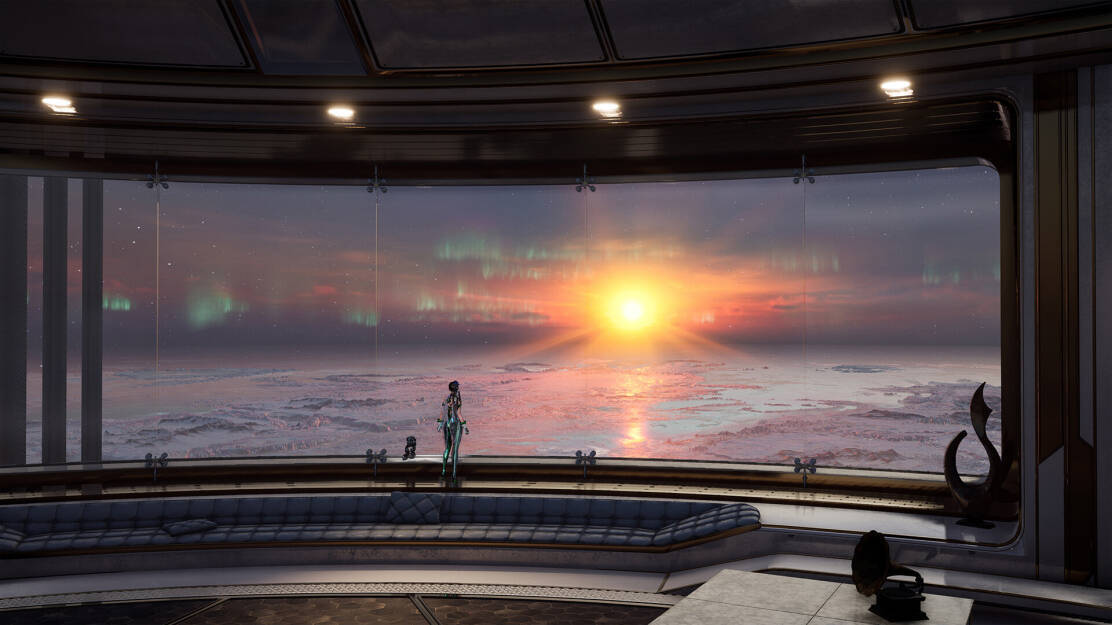 screen-shot-thumb