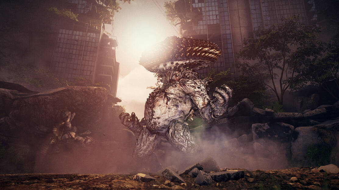 screen-shot-thumb
