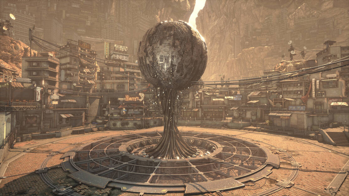 screen-shot-thumb