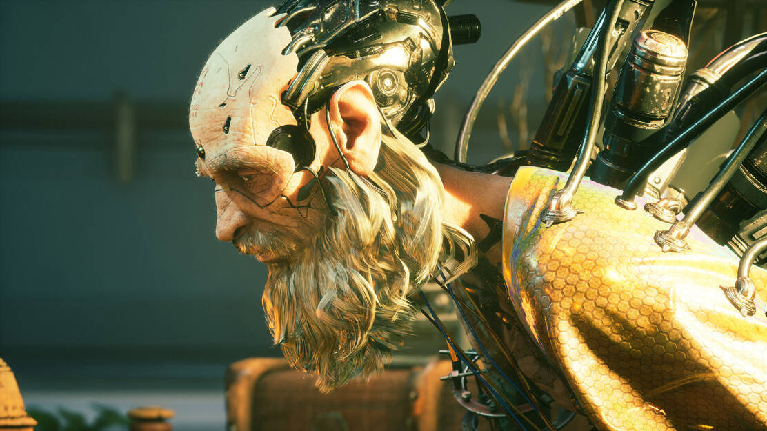 screen-shot-thumb