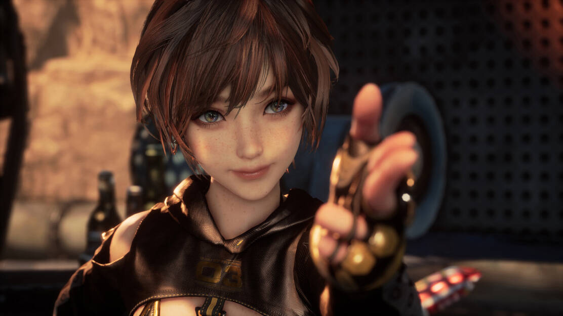 screen-shot-thumb