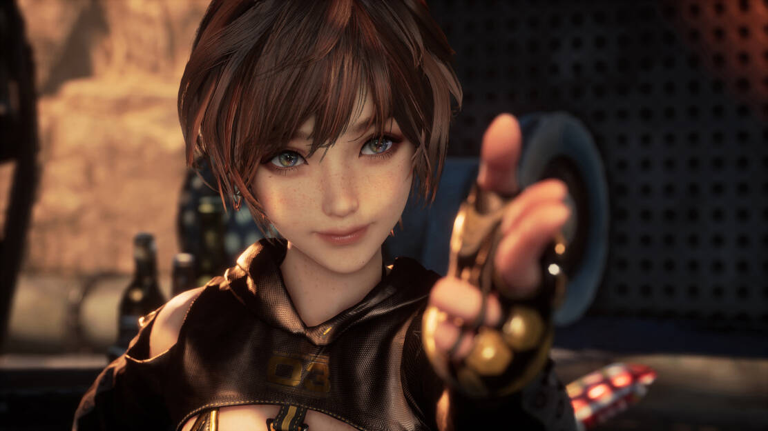 screen-shot-thumb