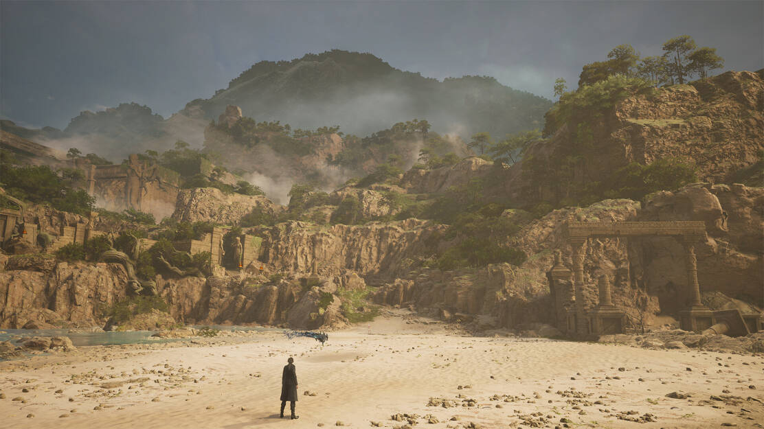 screen-shot-thumb