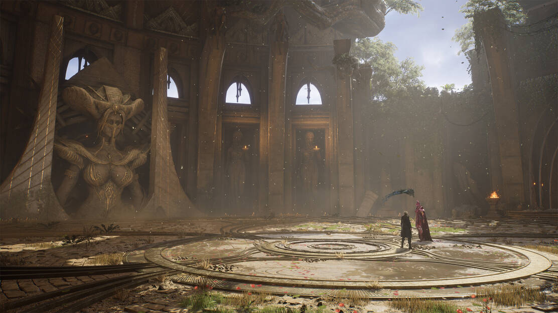 screen-shot-thumb