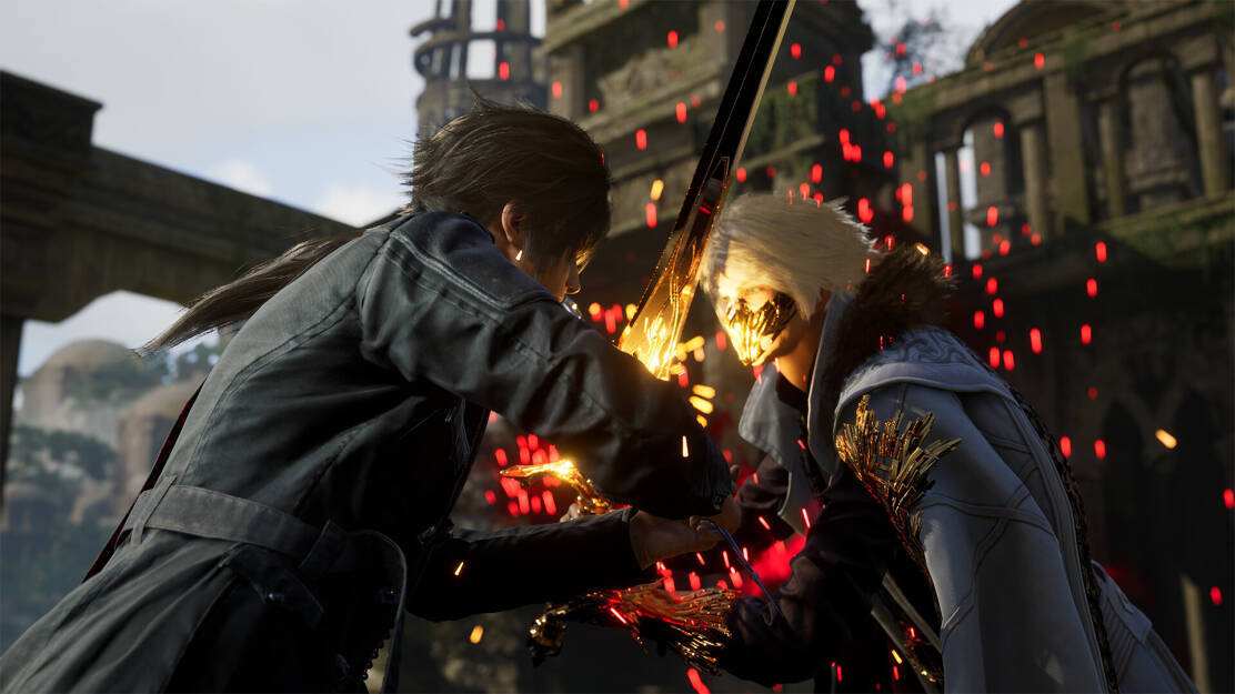 screen-shot-thumb