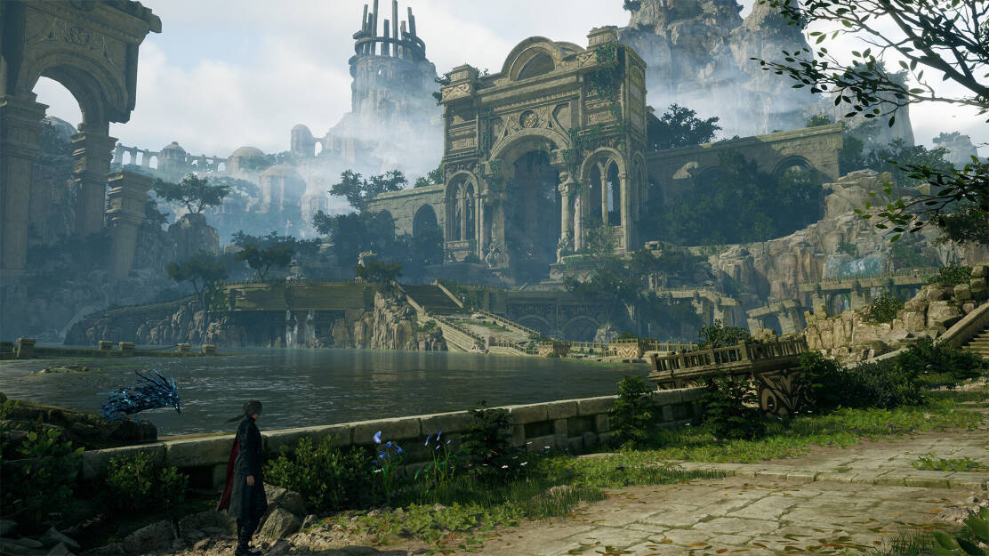 screen-shot-thumb