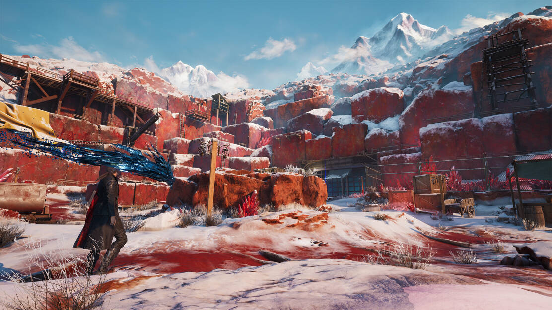 screen-shot-thumb