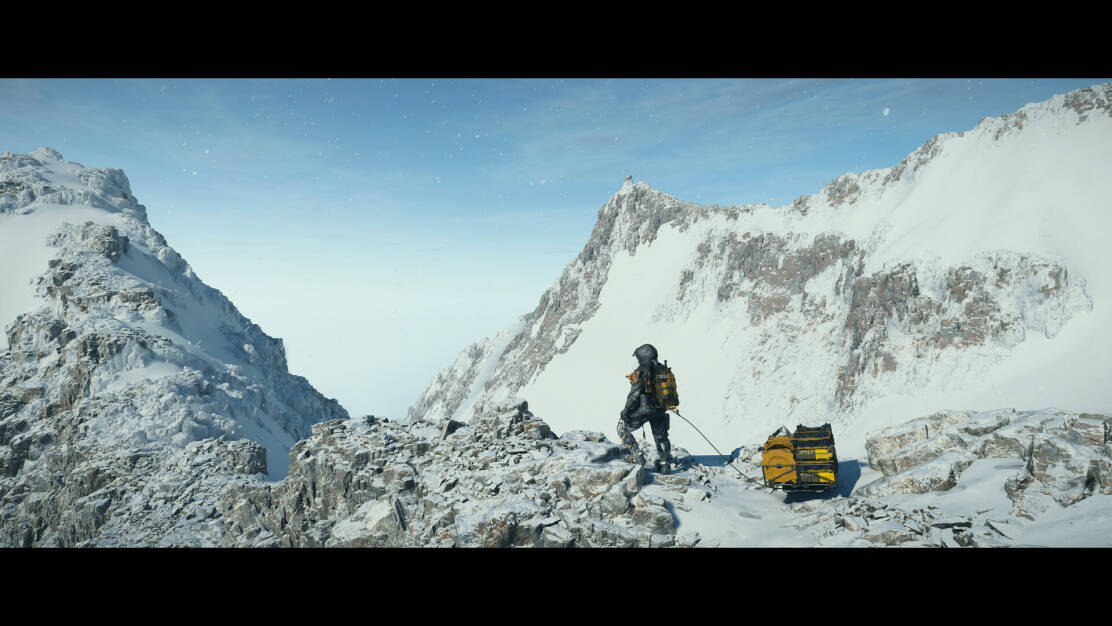 screen-shot-thumb
