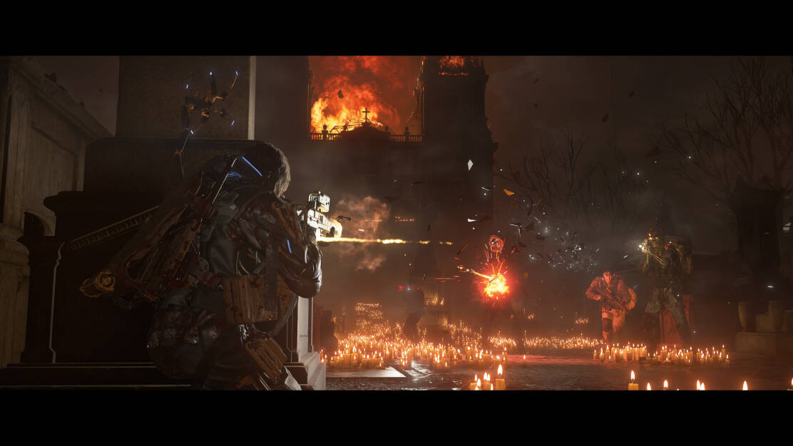 screen-shot-thumb
