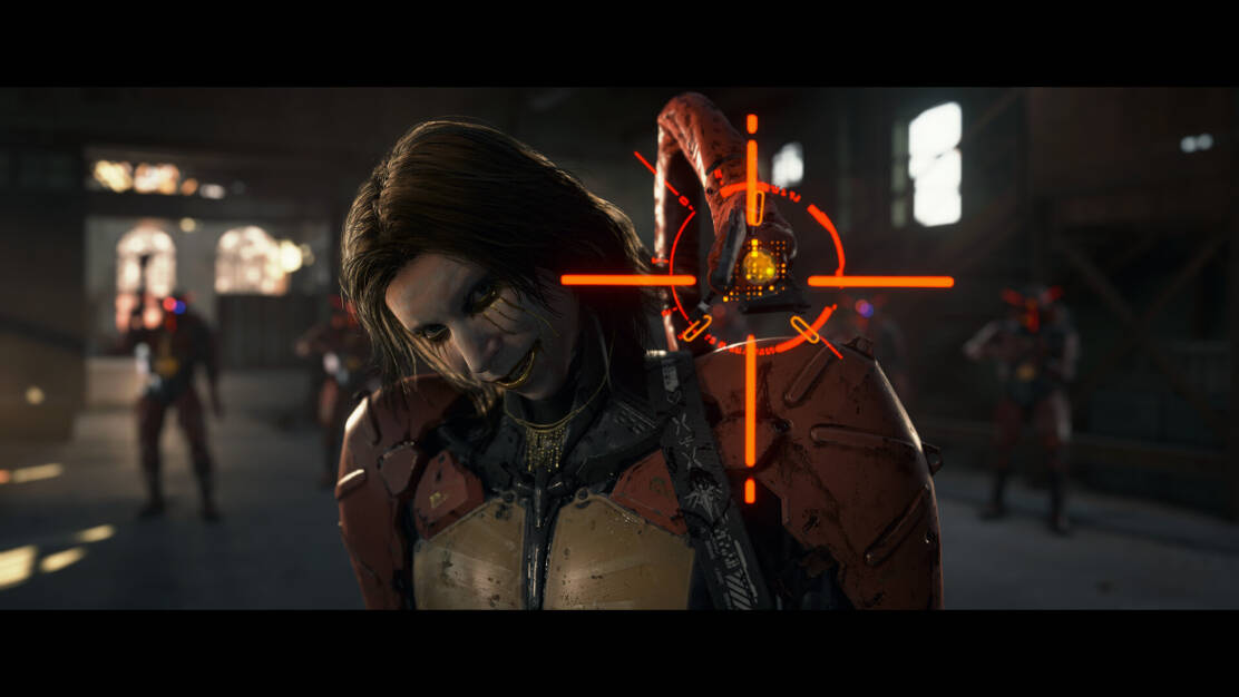 screen-shot-thumb