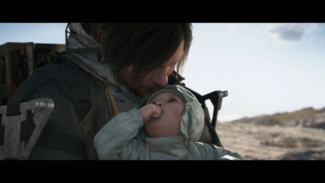 screen-shot-thumb