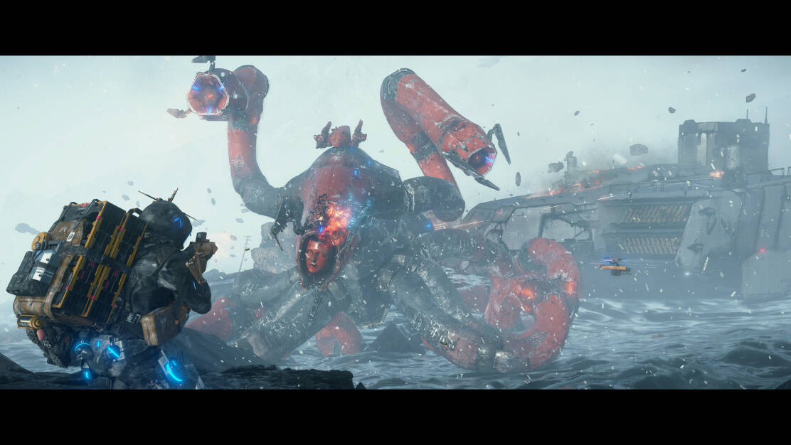 screen-shot-thumb