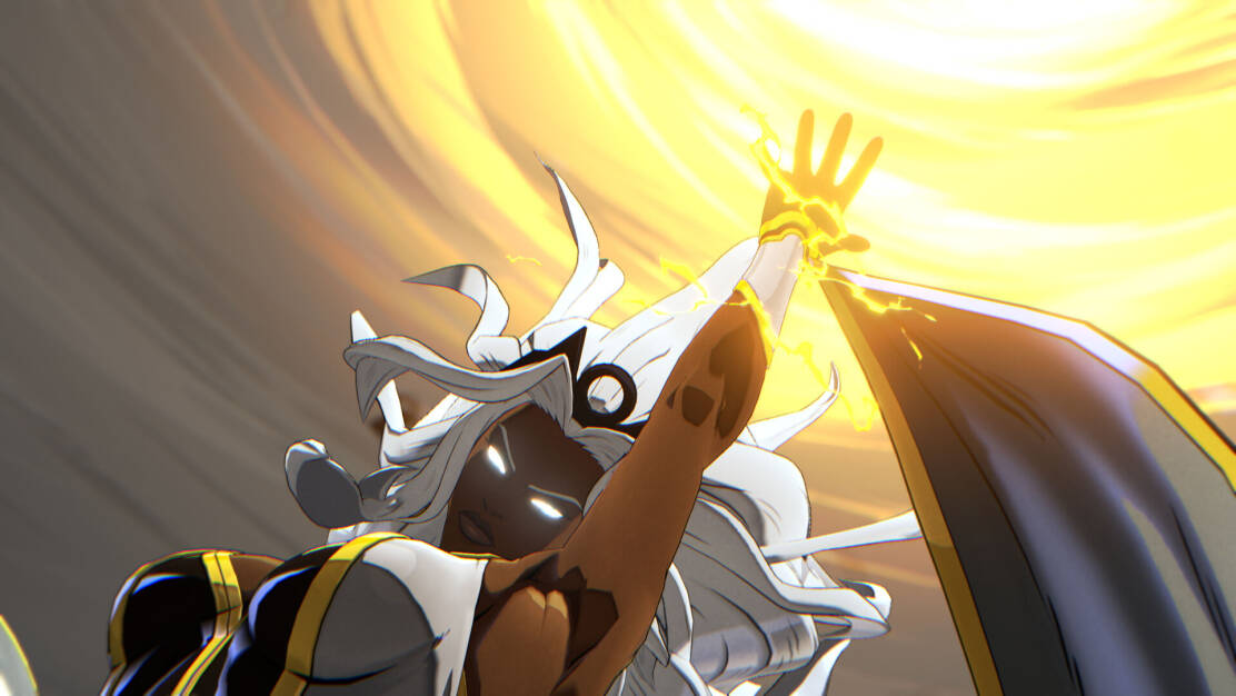 screen-shot-thumb