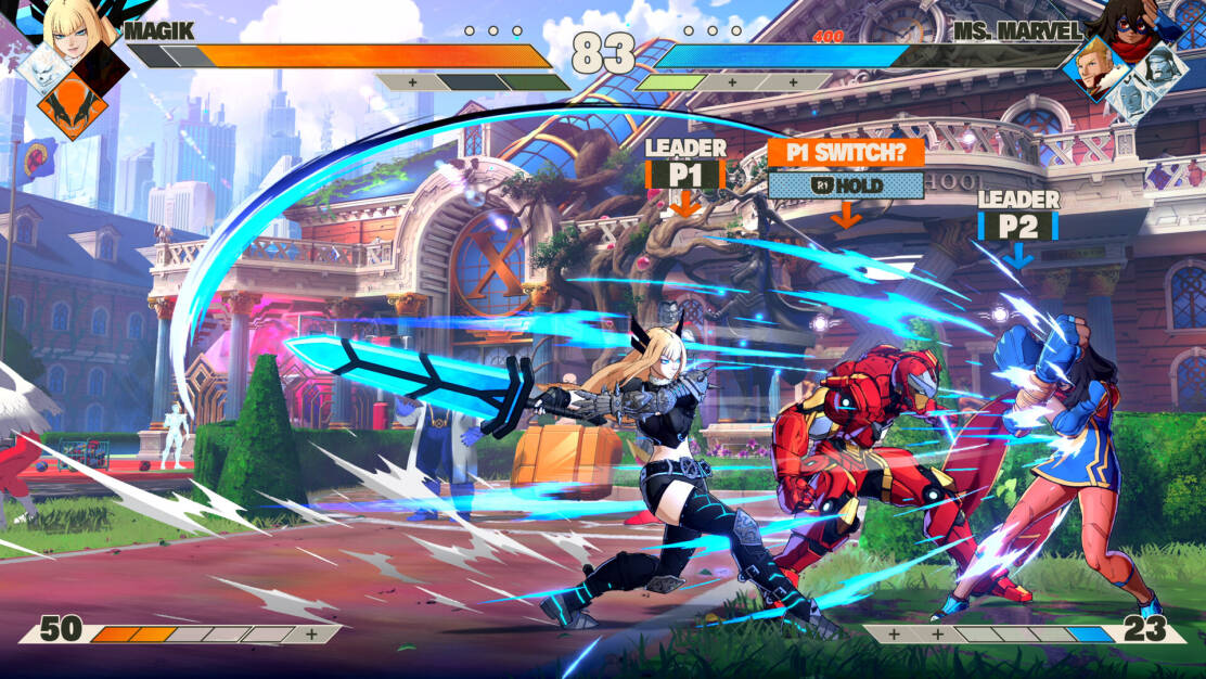 screen-shot-thumb