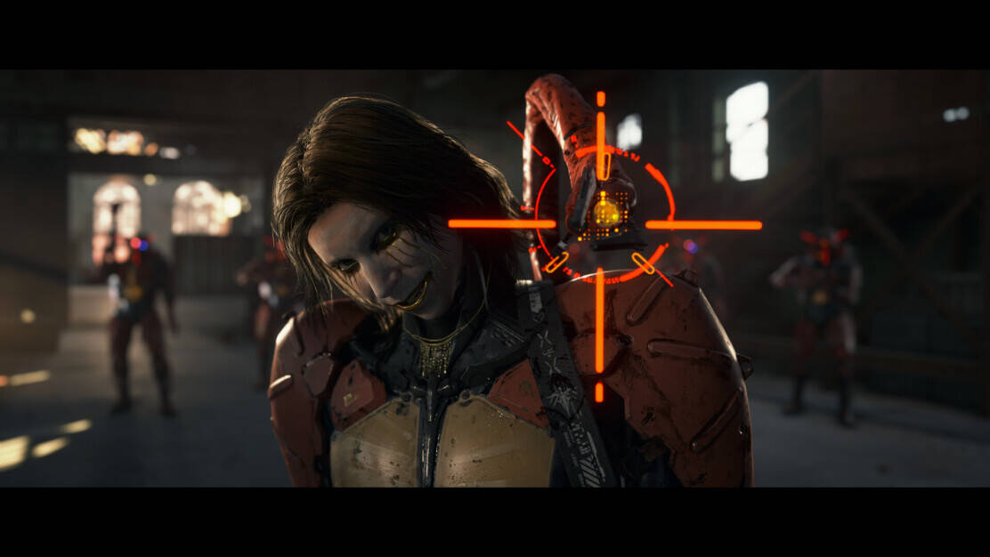 screen-shot-thumb