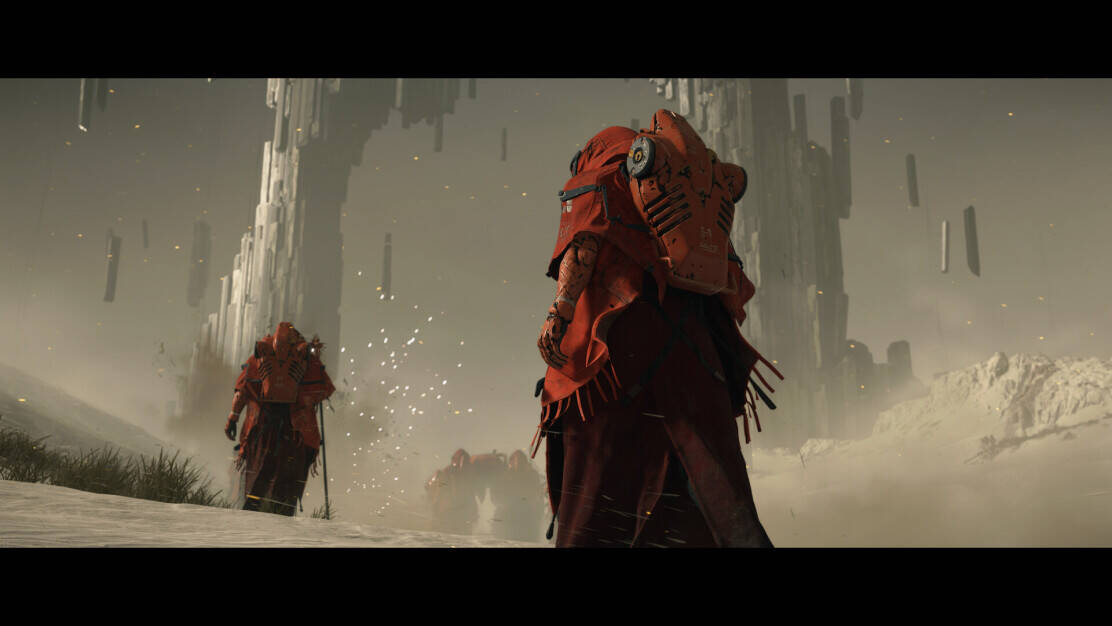 screen-shot-thumb