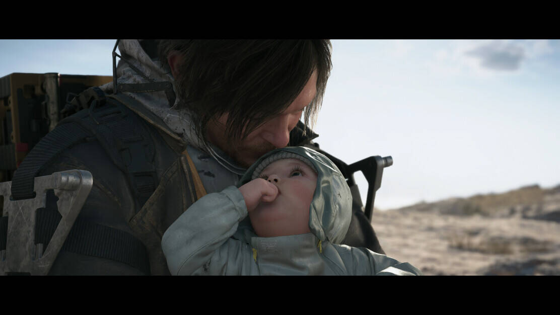 screen-shot-thumb