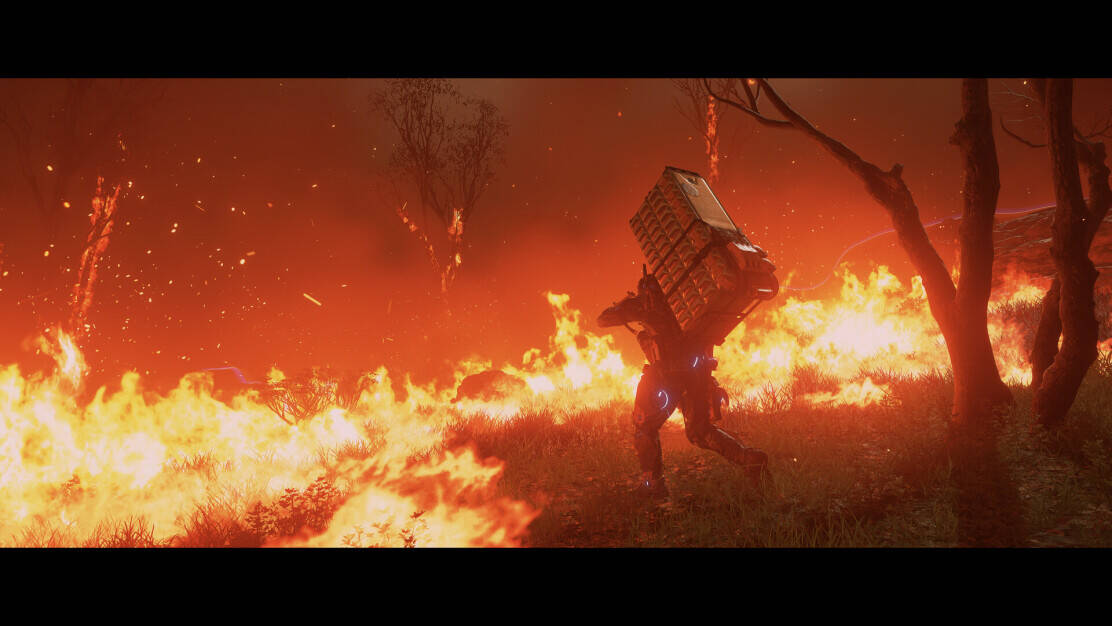 screen-shot-thumb