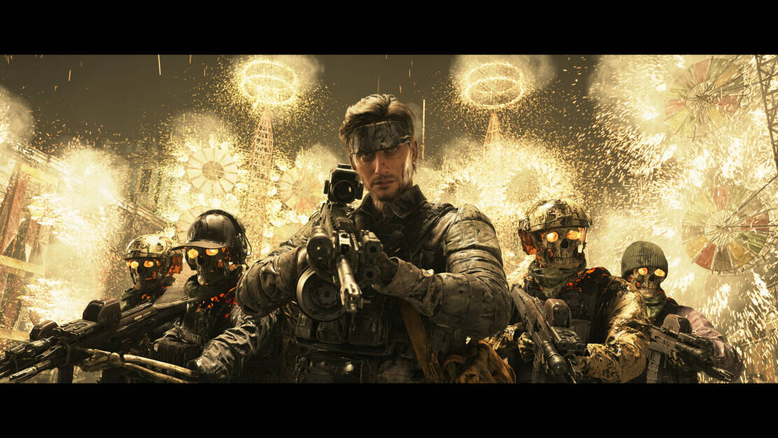 screen-shot-thumb