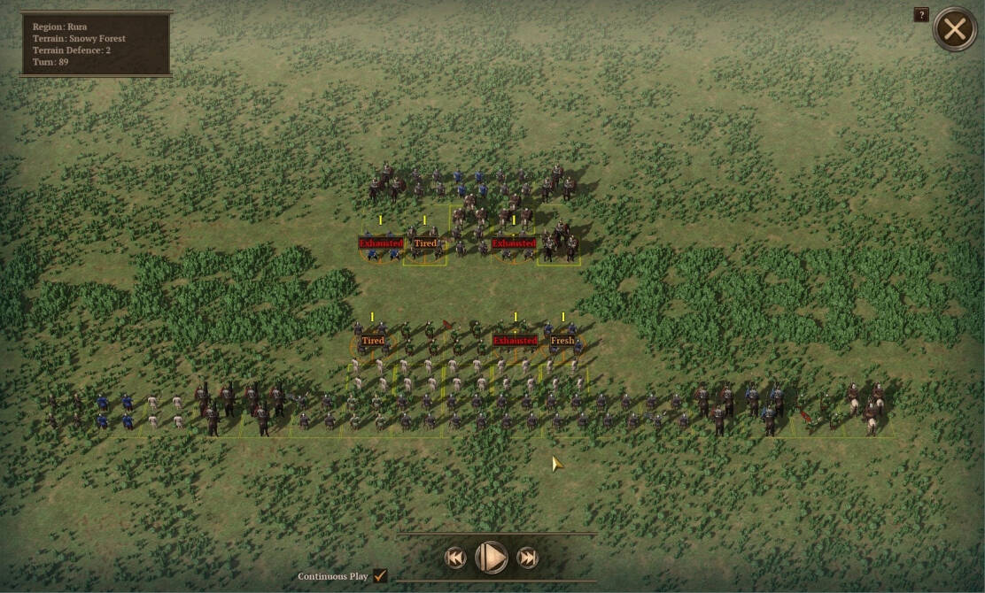 screen-shot-thumb