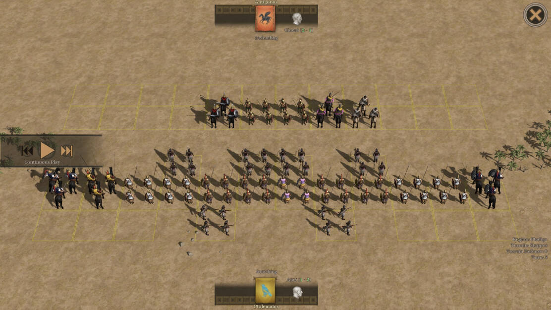 screen-shot-thumb