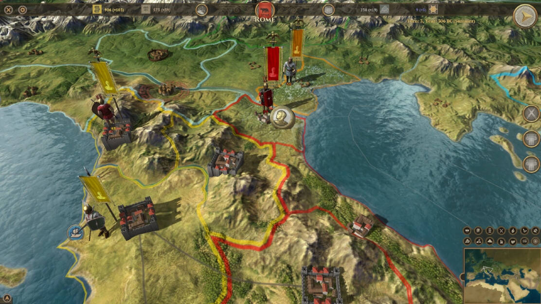 screen-shot-thumb