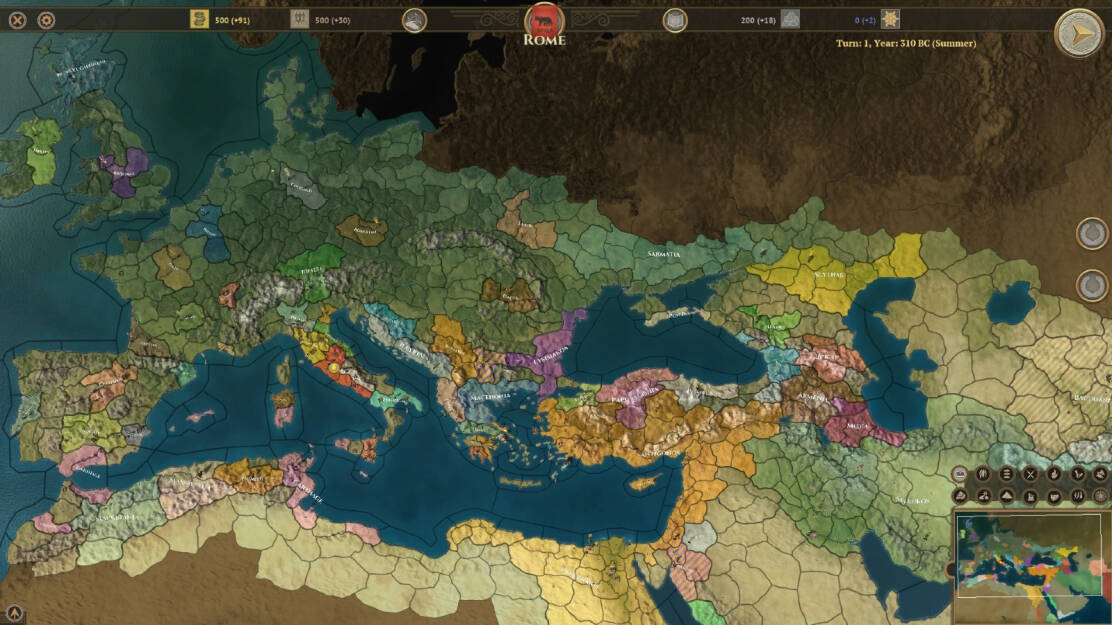 screen-shot-thumb