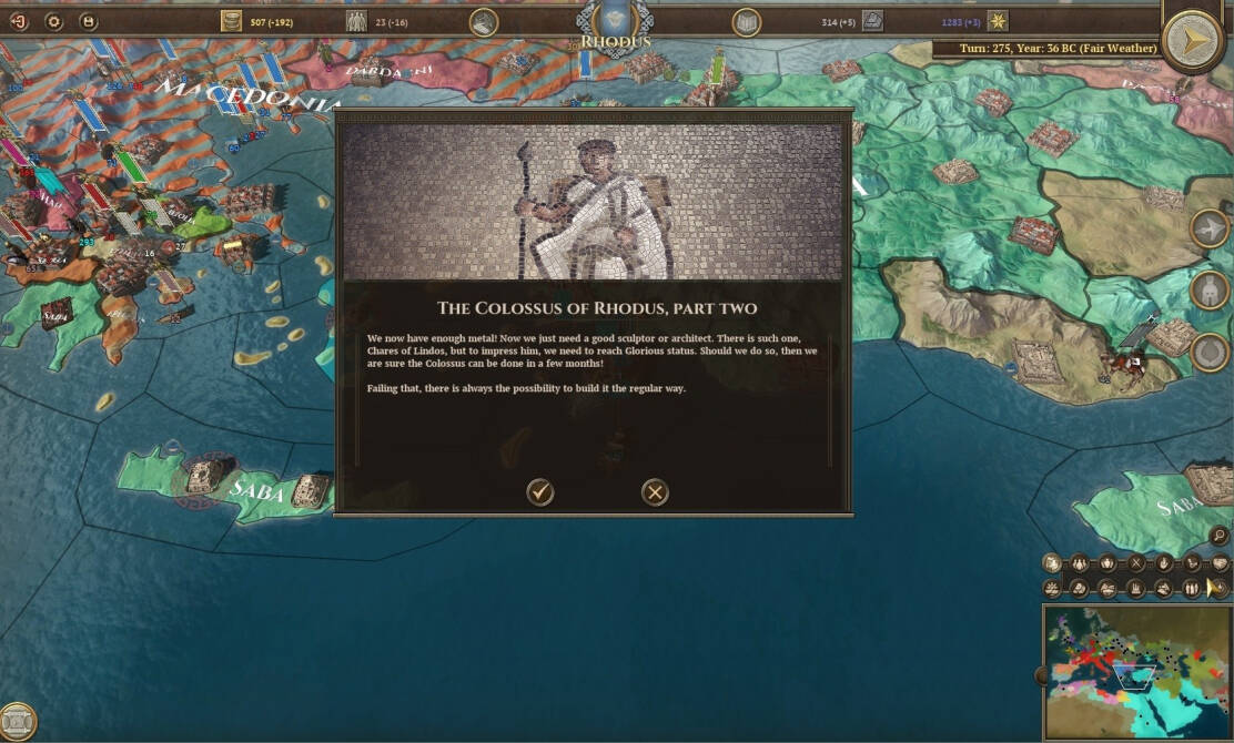 screen-shot-thumb