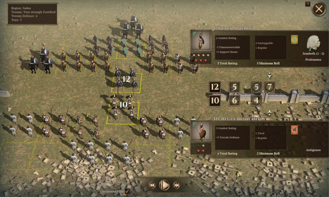 screen-shot-thumb