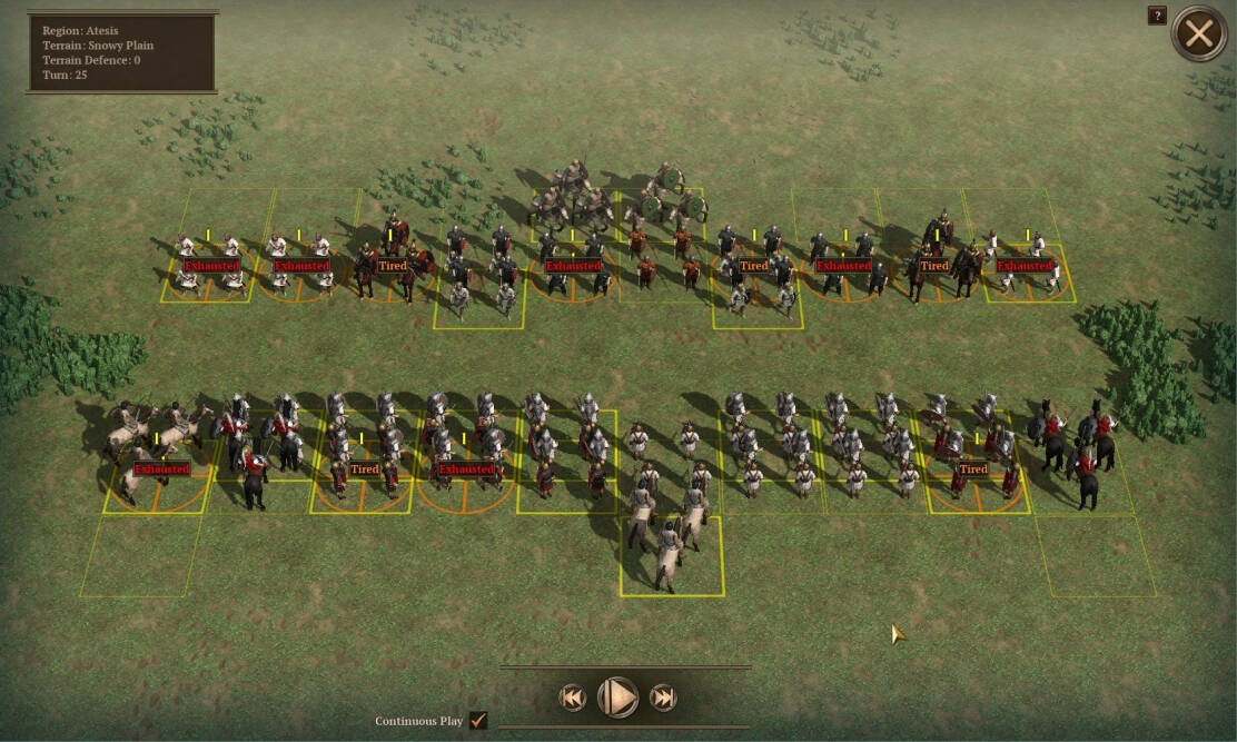 screen-shot-thumb
