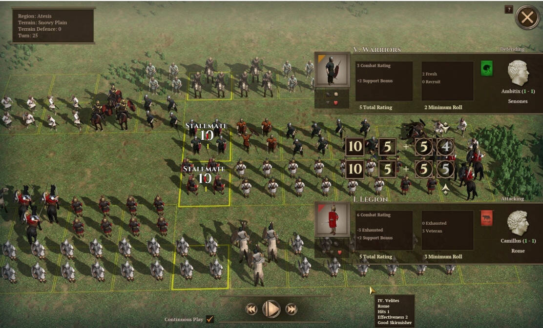 screen-shot-thumb