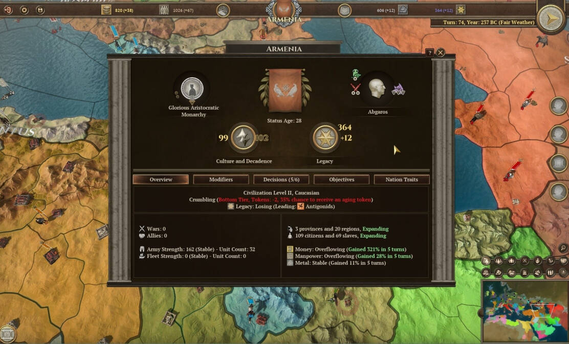 screen-shot-thumb