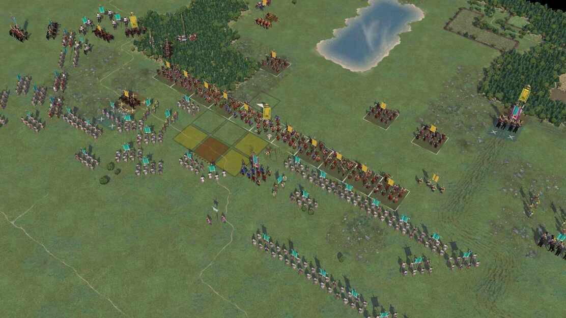 screen-shot-thumb
