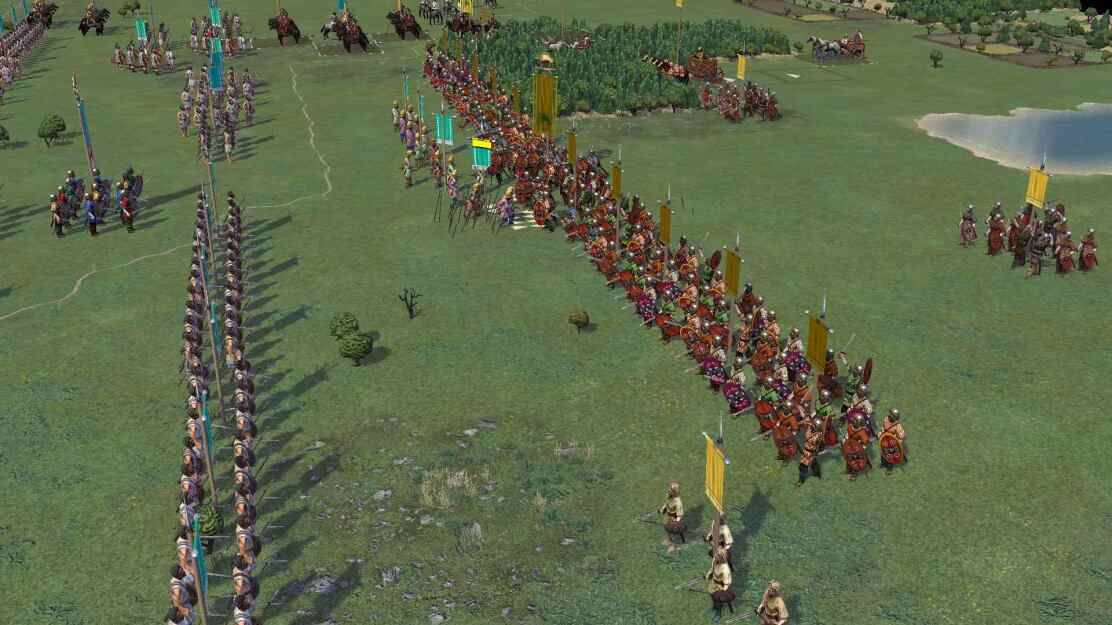 screen-shot-thumb