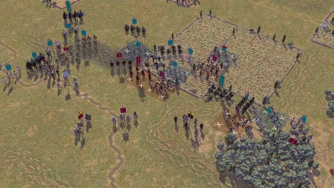 screen-shot-thumb