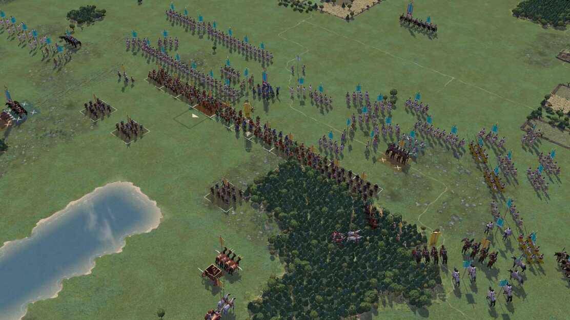 screen-shot-thumb