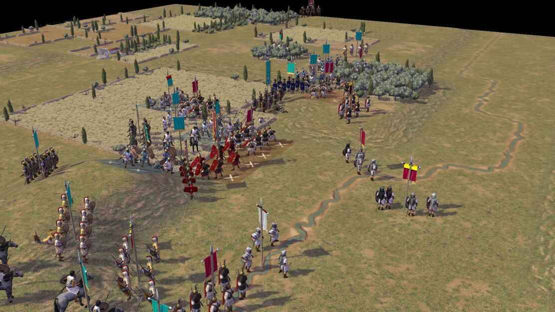 screen-shot-thumb